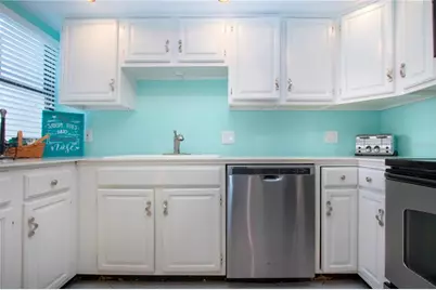 1500 Cove II Place #524, Sarasota, FL 34242 - Photo 19