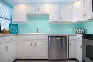 1500 Cove II Pl, Sarasota, FL 34242 - Photo 19