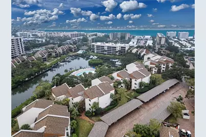 1500 Cove II Place #524, Sarasota, FL 34242 - Photo 79