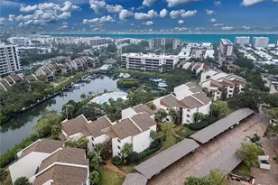 1500 Cove II Pl, Sarasota, FL 34242 - Photo 79