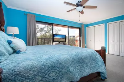 1500 Cove II Place #524, Sarasota, FL 34242 - Photo 29