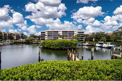 1500 Cove II Place #524, Sarasota, FL 34242 - Photo 73