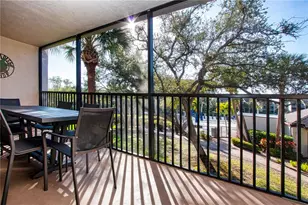 1500 Cove II Pl, Sarasota, FL 34242 - Photo 11