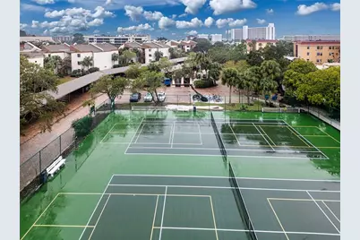 1500 Cove II Place #524, Sarasota, FL 34242 - Photo 63