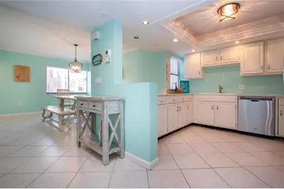 1500 Cove II Place #524, Sarasota, FL 34242 - Photo 17