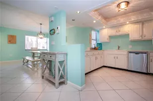 1500 Cove II Pl, Sarasota, FL 34242 - Photo 17