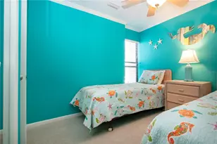 1500 Cove II Pl, Sarasota, FL 34242 - Photo 41