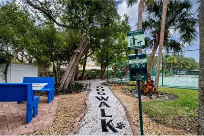 1500 Cove II Place #524, Sarasota, FL 34242 - Photo 65