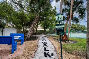 1500 Cove II Pl, Sarasota, FL 34242 - Photo 65