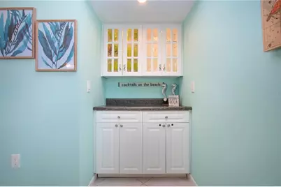 1500 Cove II Place #524, Sarasota, FL 34242 - Photo 15