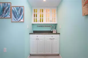 1500 Cove II Pl, Sarasota, FL 34242 - Photo 15