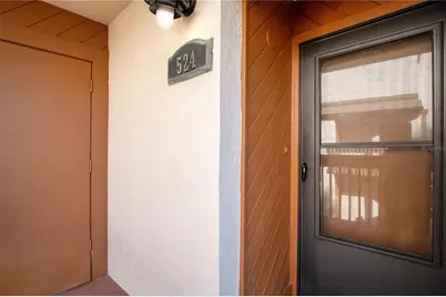 1500 Cove II Place #524, Sarasota, FL 34242 - Photo 3