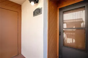 1500 Cove II Pl, Sarasota, FL 34242 - Photo 3