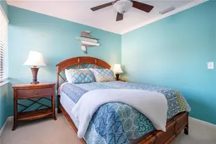 1500 Cove II Pl, Sarasota, FL 34242 - Photo 39