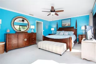 1500 Cove II Pl, Sarasota, FL 34242 - Photo 27