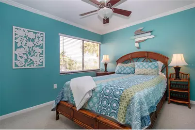 1500 Cove II Place #524, Sarasota, FL 34242 - Photo 37