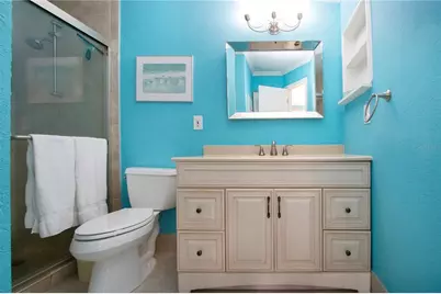 1500 Cove II Place #524, Sarasota, FL 34242 - Photo 35