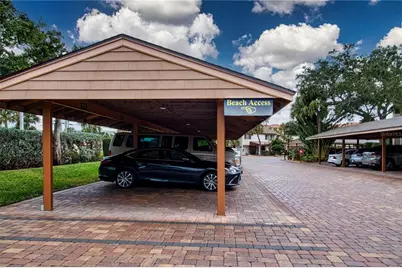 1500 Cove II Place #524, Sarasota, FL 34242 - Photo 75