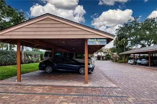 1500 Cove II Pl, Sarasota, FL 34242 - Photo 75