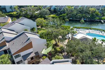 1500 Cove II Place #524, Sarasota, FL 34242 - Photo 53