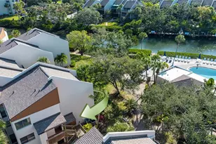 1500 Cove II Pl, Sarasota, FL 34242 - Photo 53