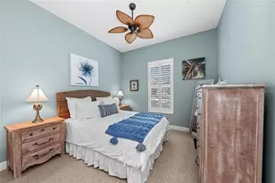 330 Compass Point Dr, Bradenton, FL 34209 - Photo 43