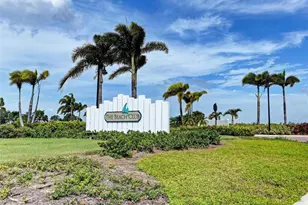 330 Compass Point Dr, Bradenton, FL 34209 - Photo 53