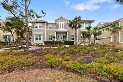 330 Compass Point Drive #101, Bradenton, FL 34209 - Photo 5