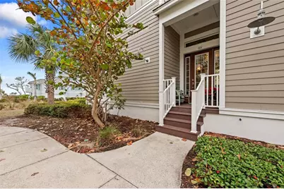 330 Compass Point Drive #101, Bradenton, FL 34209 - Photo 7