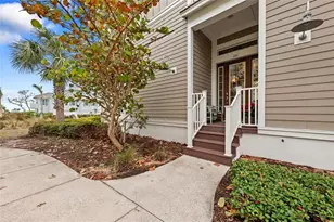 330 Compass Point Dr, Bradenton, FL 34209 - Photo 7