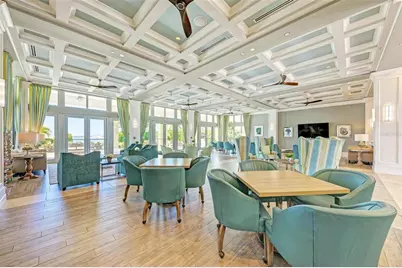 330 Compass Point Drive #101, Bradenton, FL 34209 - Photo 57