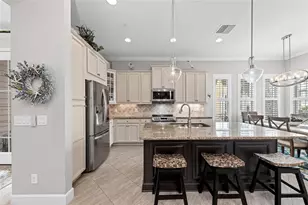 330 Compass Point Dr, Bradenton, FL 34209 - Photo 17