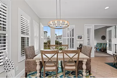 330 Compass Point Drive #101, Bradenton, FL 34209 - Photo 23