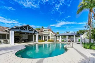 330 Compass Point Dr, Bradenton, FL 34209 - Photo 89