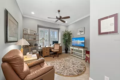 330 Compass Point Drive #101, Bradenton, FL 34209 - Photo 39