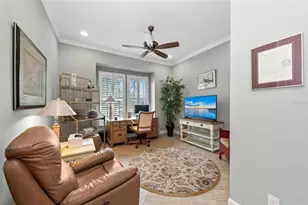 330 Compass Point Dr, Bradenton, FL 34209 - Photo 39