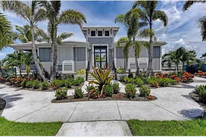 330 Compass Point Drive #101, Bradenton, FL 34209 - Photo 87