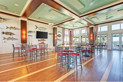 330 Compass Point Drive #101, Bradenton, FL 34209 - Photo 63