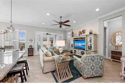 330 Compass Point Drive #101, Bradenton, FL 34209 - Photo 9