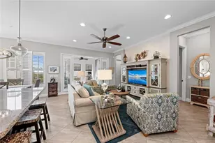 330 Compass Point Dr, Bradenton, FL 34209 - Photo 9