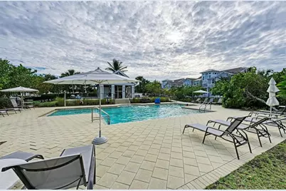 330 Compass Point Drive #101, Bradenton, FL 34209 - Photo 85