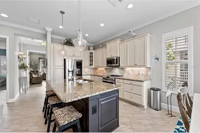 330 Compass Point Drive #101, Bradenton, FL 34209 - Photo 15