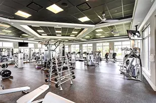 330 Compass Point Dr, Bradenton, FL 34209 - Photo 73