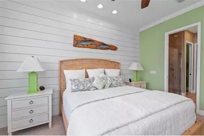 330 Compass Point Drive #101, Bradenton, FL 34209 - Photo 33