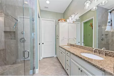 330 Compass Point Drive #101, Bradenton, FL 34209 - Photo 35