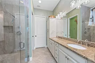 330 Compass Point Dr, Bradenton, FL 34209 - Photo 35