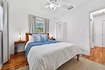 6215 Rodgers Avenue, Sarasota, FL 34231 - Photo 39
