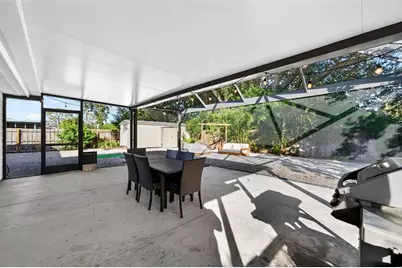 6215 Rodgers Avenue, Sarasota, FL 34231 - Photo 41