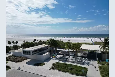 6215 Rodgers Avenue, Sarasota, FL 34231 - Photo 61