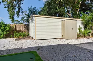 6215 Rodgers Ave, Sarasota, FL 34231 - Photo 47